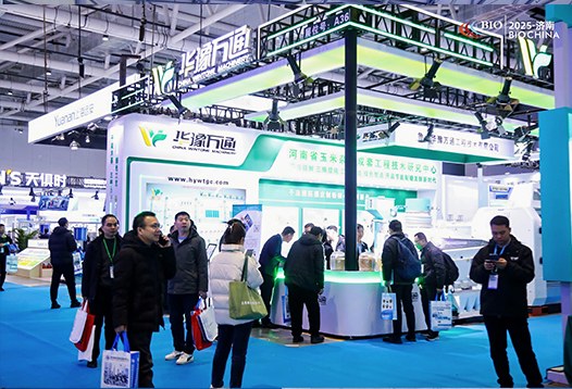 2026玉米及淀粉深加工產(chǎn)業(yè)展